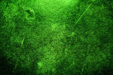 Yeşil desenli grungy arkaplan