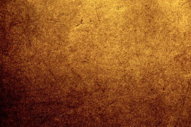 Bronz metal dokusu, soyut arkaplan