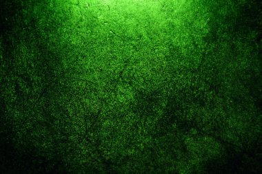 Yeşil desenli grungy arkaplan