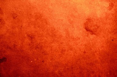 grunge bakır doku arkaplan tasarımı