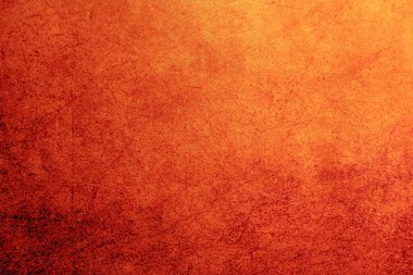 grunge bakır doku arkaplan tasarımı