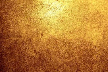 Bronz grunge doku arkaplanı, kapatın