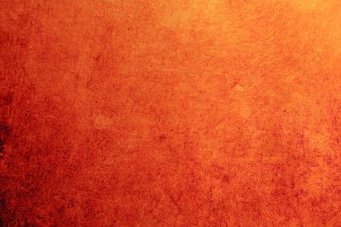 grunge bakır doku arkaplan tasarımı