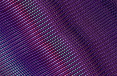 Arkaplan için renkli gradyan, geometrik desen