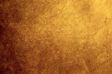 Bronz metal dokusu, soyut arkaplan