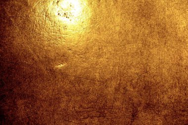 grunge bronz doku arkaplanı, kapat