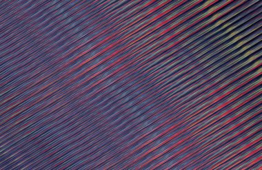 Arkaplan için renkli gradyan, geometrik desen