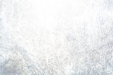 Soyut gri ve beyaz yüzey arkaplanı 