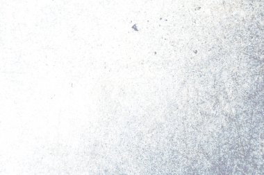 Soyut gri ve beyaz yüzey arkaplanı 