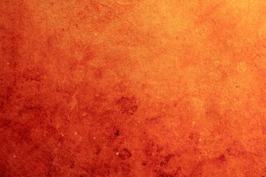 grunge bakır doku arkaplan tasarımı