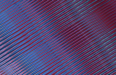 Arkaplan için renkli gradyan, geometrik desen