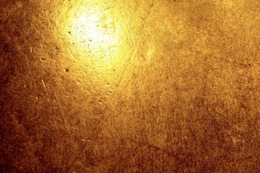 grunge bronz doku arkaplanı, kapat