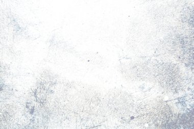 Soyut gri ve beyaz yüzey arkaplanı 