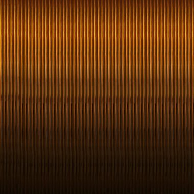 Bronz metal dokusu, soyut arkaplan