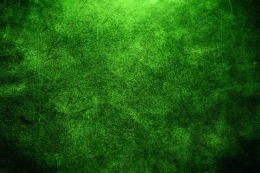 Yeşil desenli grungy arkaplan