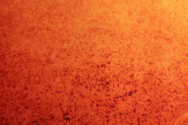 grunge bakır doku arkaplan tasarımı