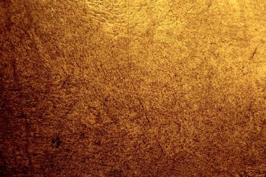 grunge bronz doku arkaplanı, kapat