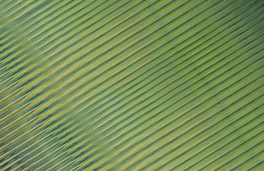 Arkaplan için renkli gradyan, geometrik desen