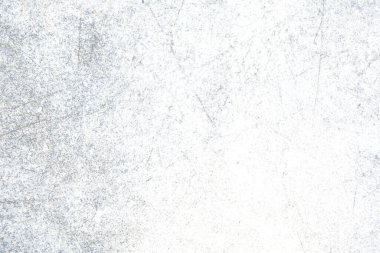 Soyut gri ve beyaz yüzey arkaplanı 