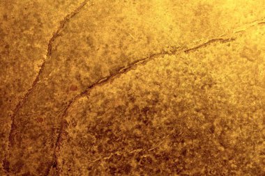 Bronz metal dokusu, soyut arkaplan