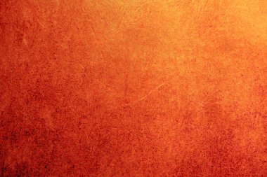 grunge bakır doku arkaplan tasarımı