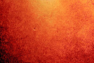 grunge bakır doku arkaplan tasarımı