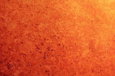 grunge bakır doku arkaplan tasarımı