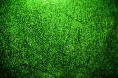 Yeşil desenli grungy arkaplan