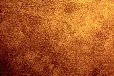 Altın desenli pis arkaplan