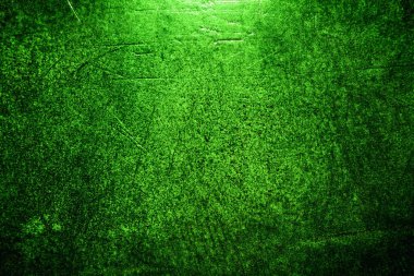 Yeşil desenli grungy arkaplan