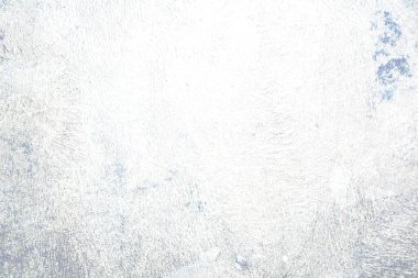 Soyut gri ve beyaz yüzey arkaplanı 