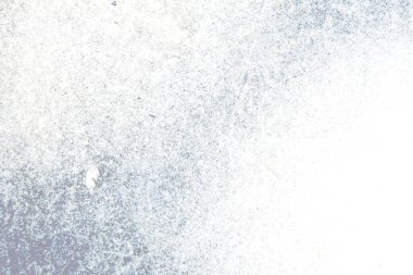 Soyut gri ve beyaz yüzey arkaplanı 