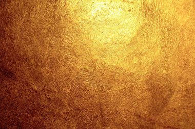 Bronz metal dokusu, soyut arkaplan
