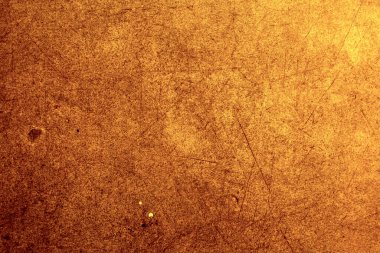 Altın desenli pis arkaplan