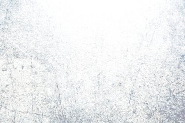 Soyut gri ve beyaz yüzey arkaplanı 