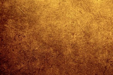 Bronz metal dokusu, soyut arkaplan