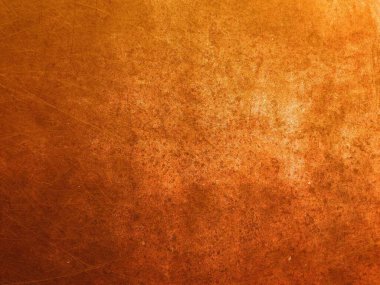 Bakır doku, soyut dijital duvar kağıdı