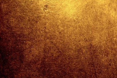 grunge bronz doku arkaplanı, kapat