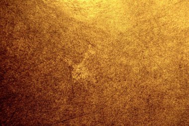 Bronz metal dokusu, soyut arkaplan