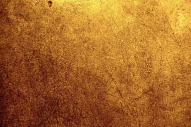 Bronz metal dokusu, soyut arkaplan