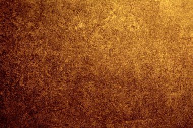 grunge bronz doku arkaplanı, kapat