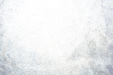 Soyut gri ve beyaz yüzey arkaplanı 