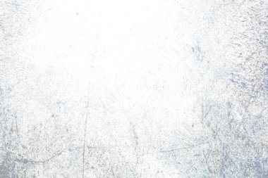 Soyut gri ve beyaz yüzey arkaplanı 