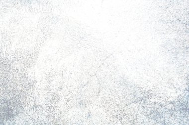 Soyut gri ve beyaz yüzey arkaplanı 