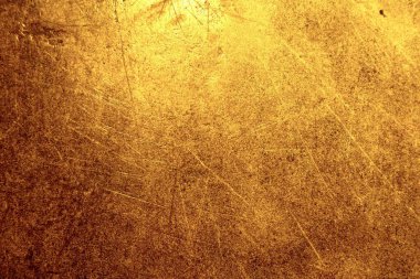 grunge bronz doku arkaplanı, kapat