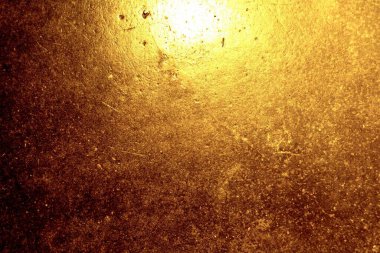 Bronz metal dokusu, soyut arkaplan