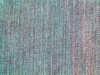 Kumaş dokusu arka plan, kumaş yüzey