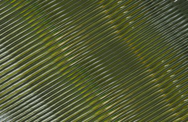 Arkaplan için renkli gradyan, geometrik desen