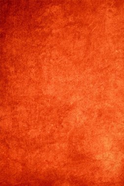 grunge bakır doku arkaplan tasarımı