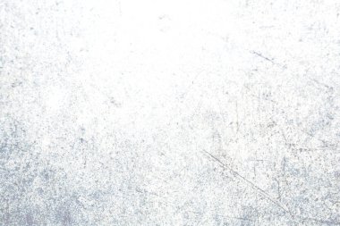 Soyut gri ve beyaz yüzey arkaplanı 